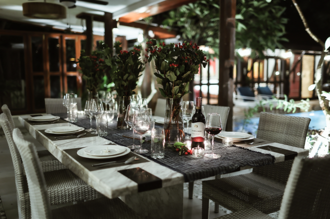 luxury-hannah.